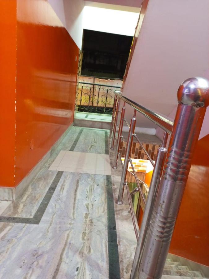 Hotel New Apple Rose Chandigarh Near Railway Station Dariya Uco Bank Ke Pass Esterno foto