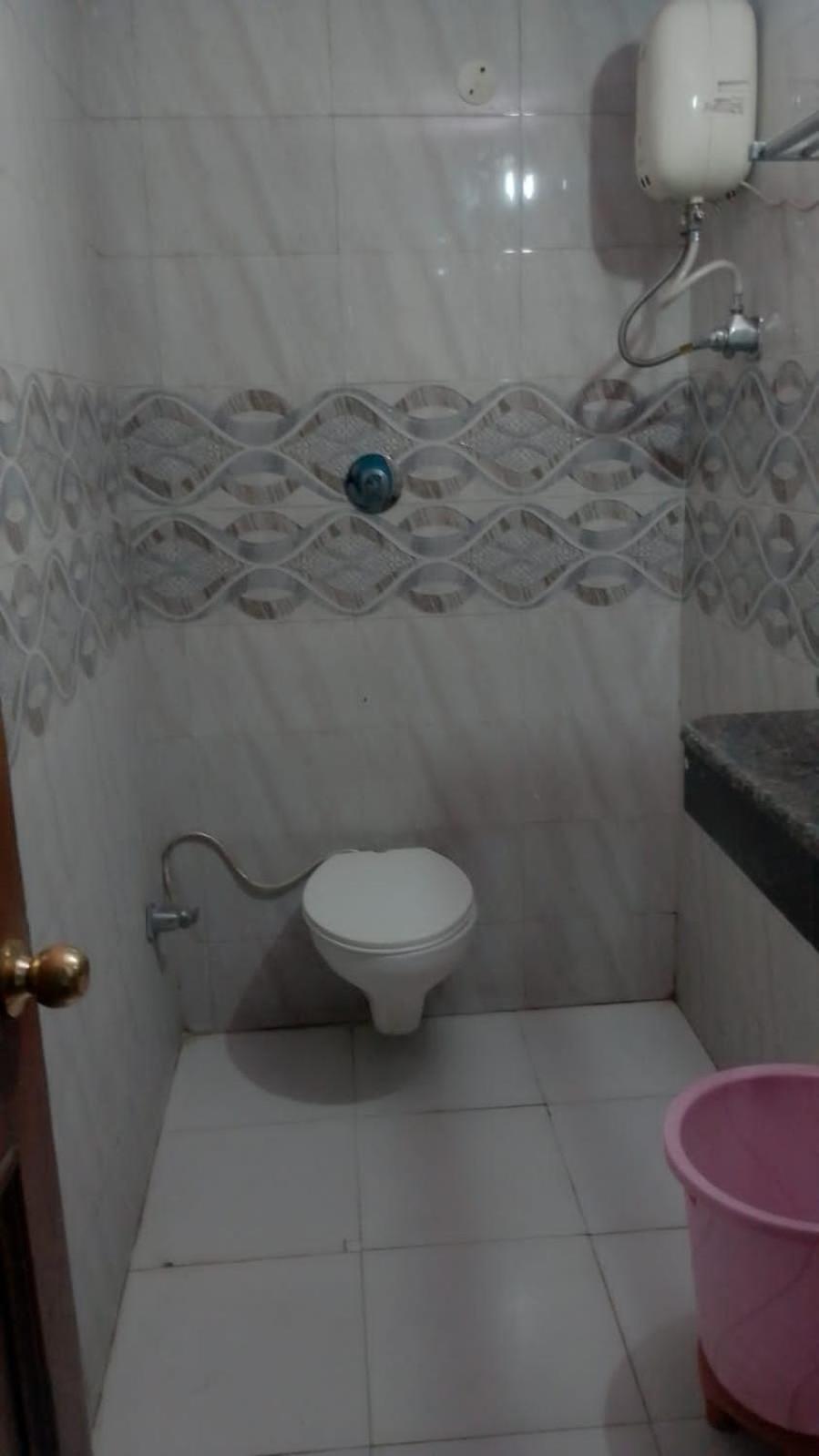 Hotel New Apple Rose Chandigarh Near Railway Station Dariya Uco Bank Ke Pass Camera foto