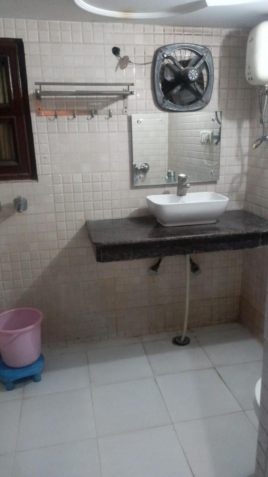 Hotel New Apple Rose Chandigarh Near Railway Station Dariya Uco Bank Ke Pass Camera foto